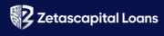 Zetascapital Loans